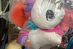 Sale Photo Thumbnail #54