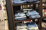 Sale Photo Thumbnail #52