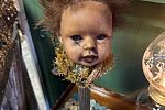 Sale Photo Thumbnail #108