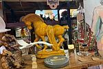Sale Photo Thumbnail #22