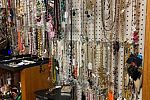 Sale Photo Thumbnail #136