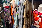 Sale Photo Thumbnail #73