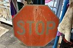 Sale Photo Thumbnail #161