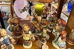 Sale Photo Thumbnail #172
