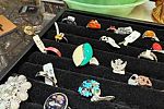 Sale Photo Thumbnail #173