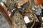 Sale Photo Thumbnail #146