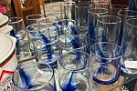 Sale Photo Thumbnail #32