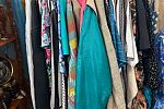 Sale Photo Thumbnail #149
