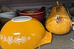 Sale Photo Thumbnail #197