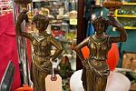 Sale Photo Thumbnail #119