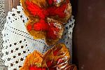 Sale Photo Thumbnail #159