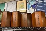 Sale Photo Thumbnail #53