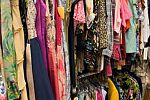 Sale Photo Thumbnail #99
