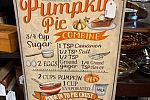 Sale Photo Thumbnail #110