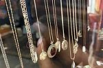 Sale Photo Thumbnail #90
