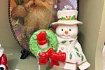 Sale Photo Thumbnail #82