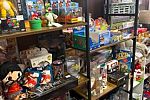 Sale Photo Thumbnail #115