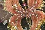 Sale Photo Thumbnail #104