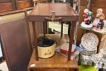 Sale Photo Thumbnail #50