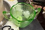 Sale Photo Thumbnail #105