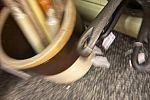 Sale Photo Thumbnail #63