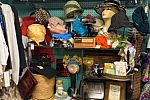 Sale Photo Thumbnail #122
