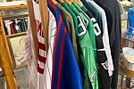 Sale Photo Thumbnail #83