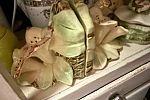 Sale Photo Thumbnail #143