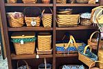 Sale Photo Thumbnail #33
