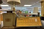 Sale Photo Thumbnail #151