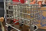Sale Photo Thumbnail #103