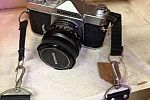 Sale Photo Thumbnail #78
