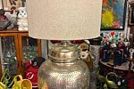 Sale Photo Thumbnail #155