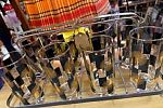Sale Photo Thumbnail #183