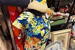 Sale Photo Thumbnail #70