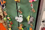 Sale Photo Thumbnail #96