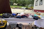 Sale Photo Thumbnail #5