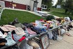 Sale Photo Thumbnail #4