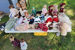 Sale Photo Thumbnail #22