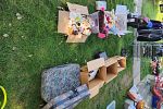 Sale Photo Thumbnail #15