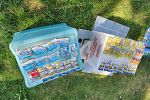 Sale Photo Thumbnail #20
