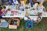 Sale Photo Thumbnail #24
