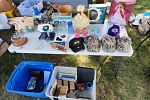 Sale Photo Thumbnail #23