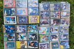Sale Photo Thumbnail #5