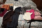 Sale Photo Thumbnail #15