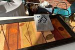 Sale Photo Thumbnail #2