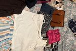 Sale Photo Thumbnail #14