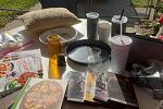 Sale Photo Thumbnail #13