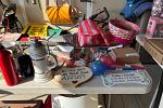 Sale Photo Thumbnail #11