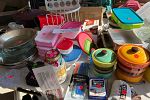 Sale Photo Thumbnail #8